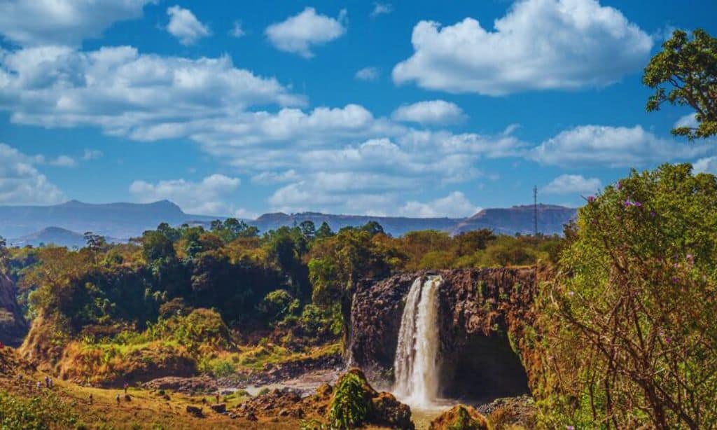 Sierra Leone
