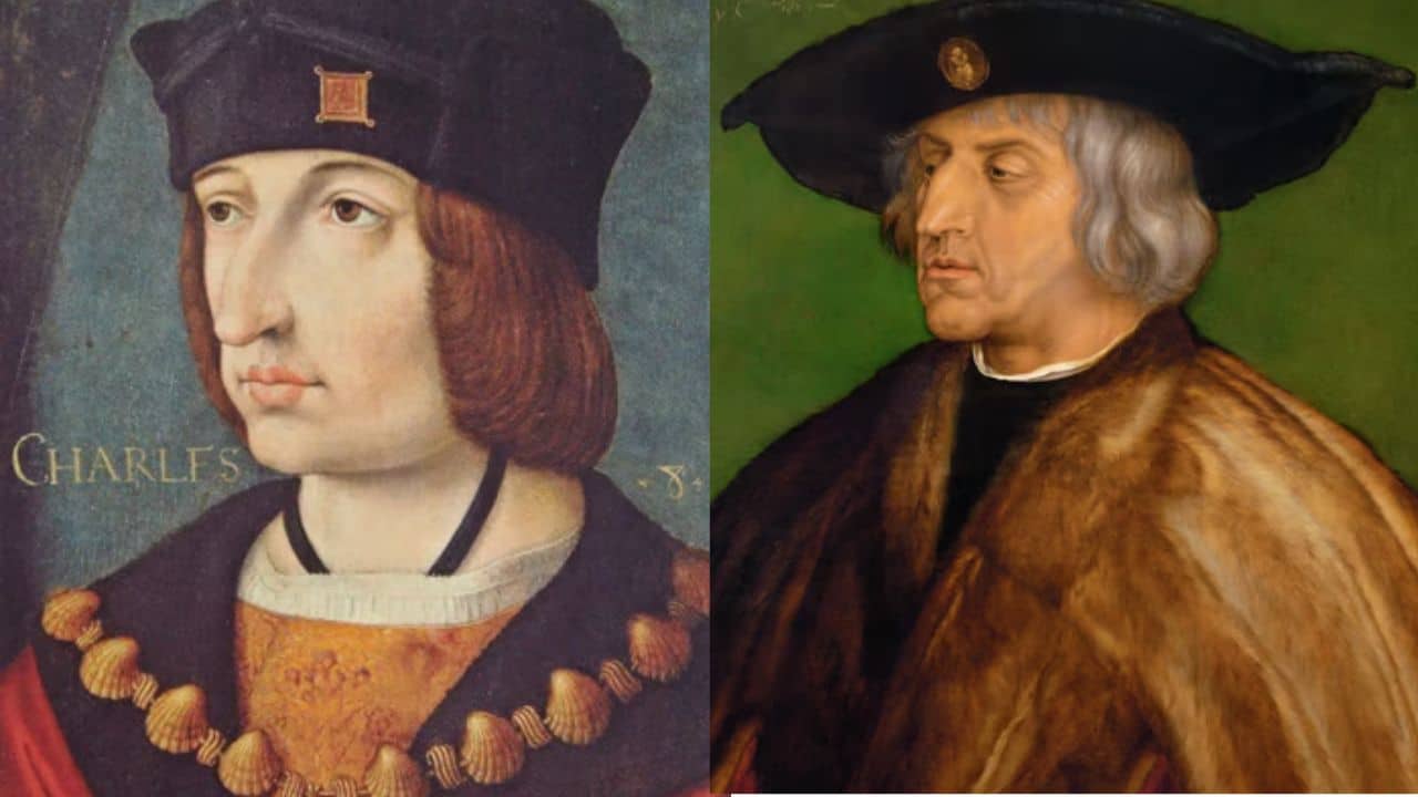 Treaty of Frankfurt