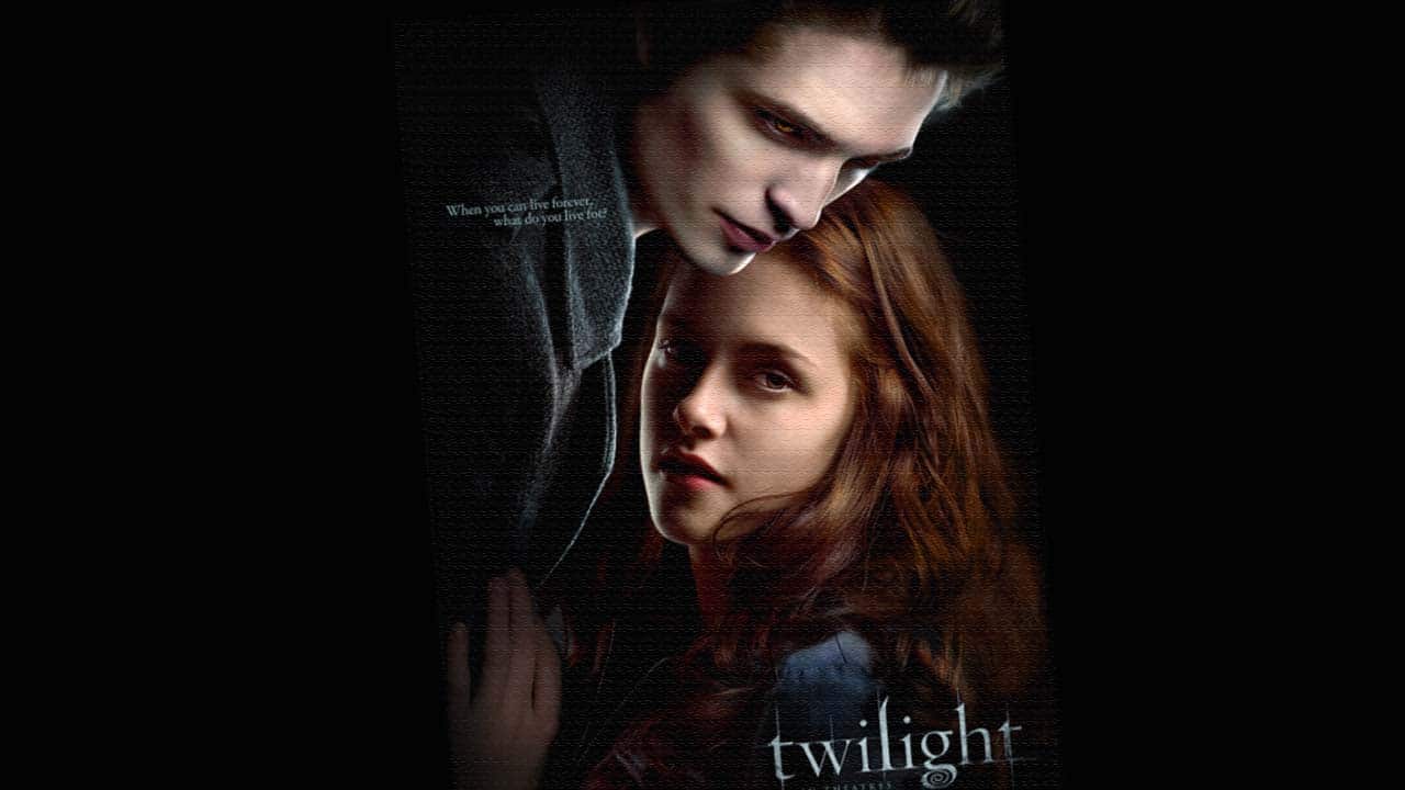Twilight