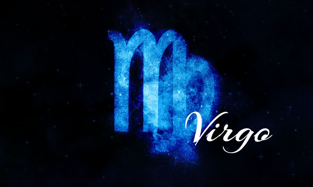 Virgo