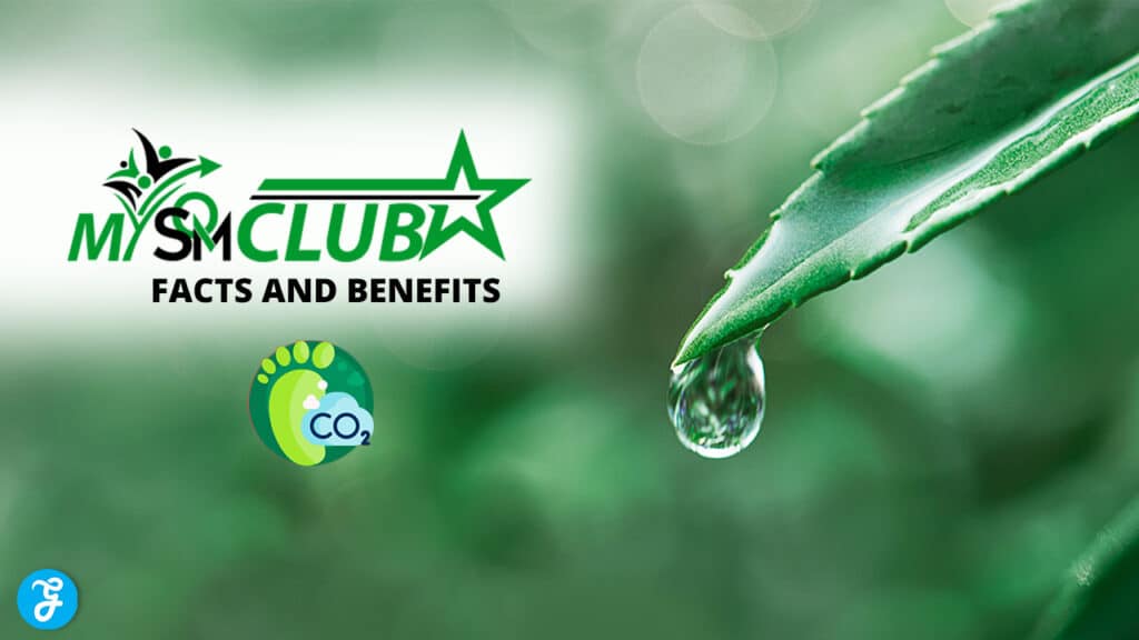 sqm club