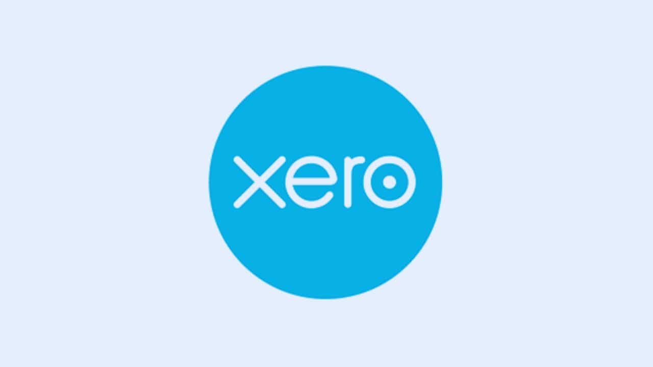 Xero Global Outage Disrupts Businesses