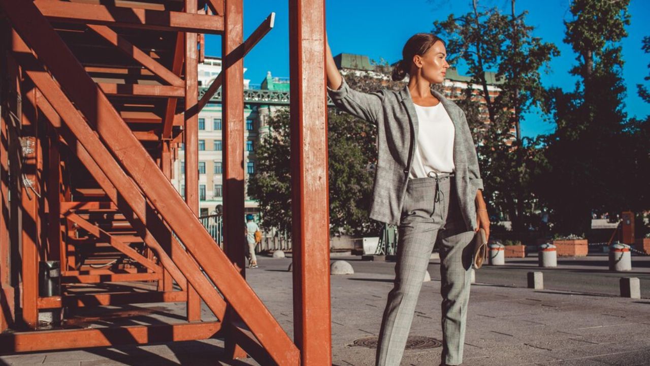 classic fashion trends