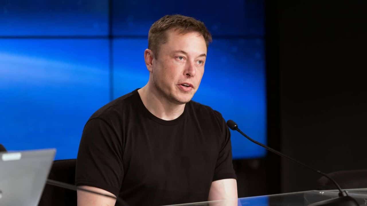 elon musk relocates x headquarters to austin