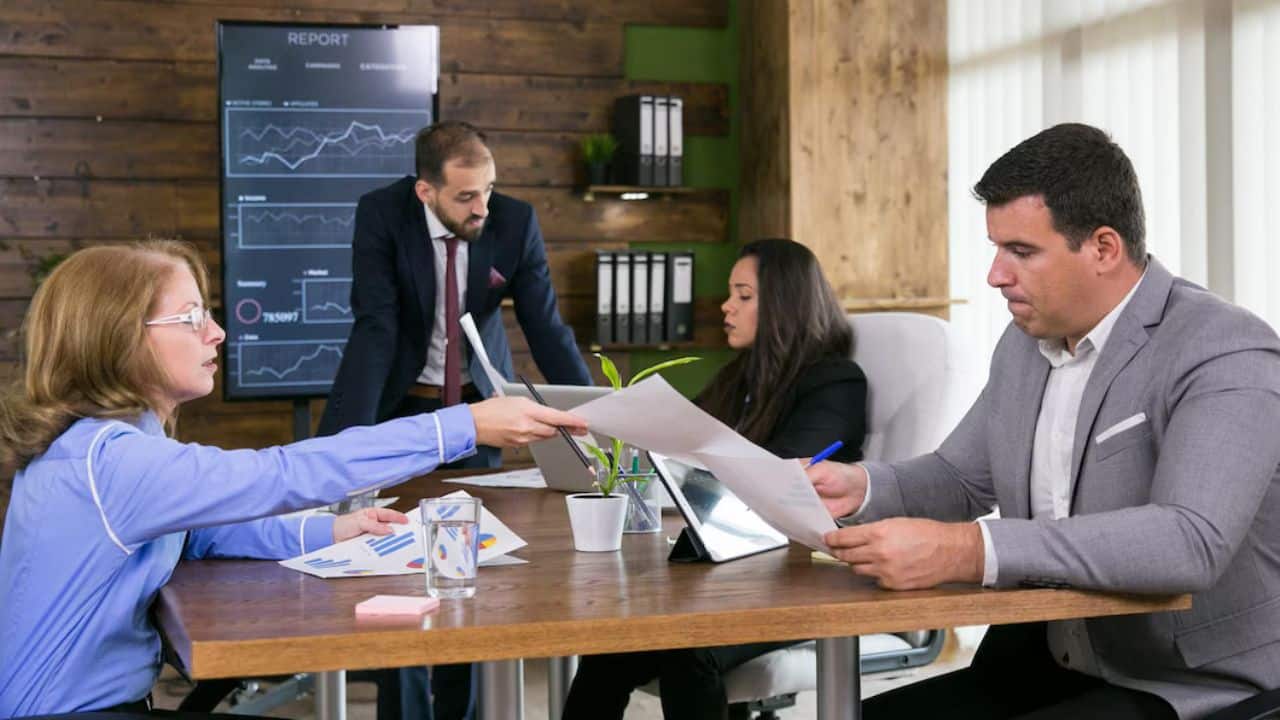 improve employee engagement strategies