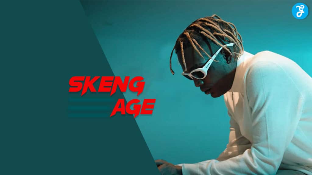 Skeng Age