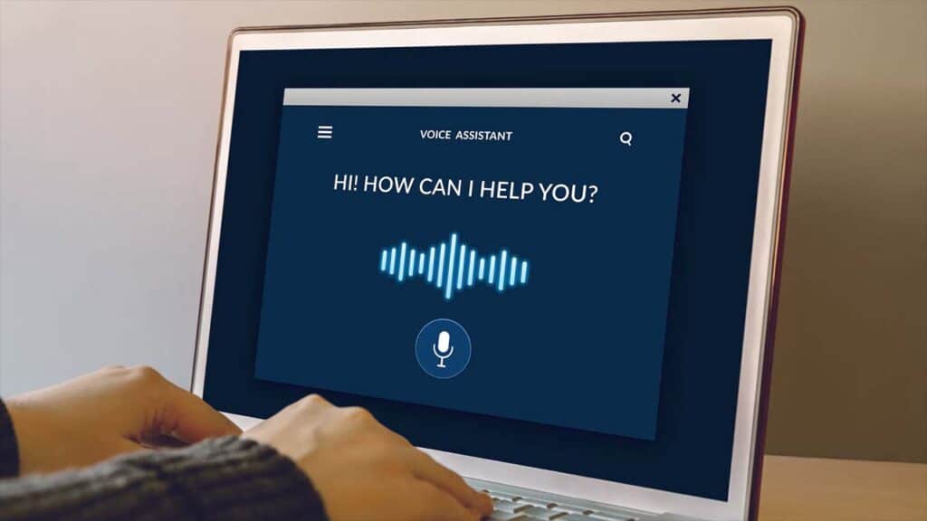 The Impact of Voice Assistants Spans Various Aspects of Our Daily Routines