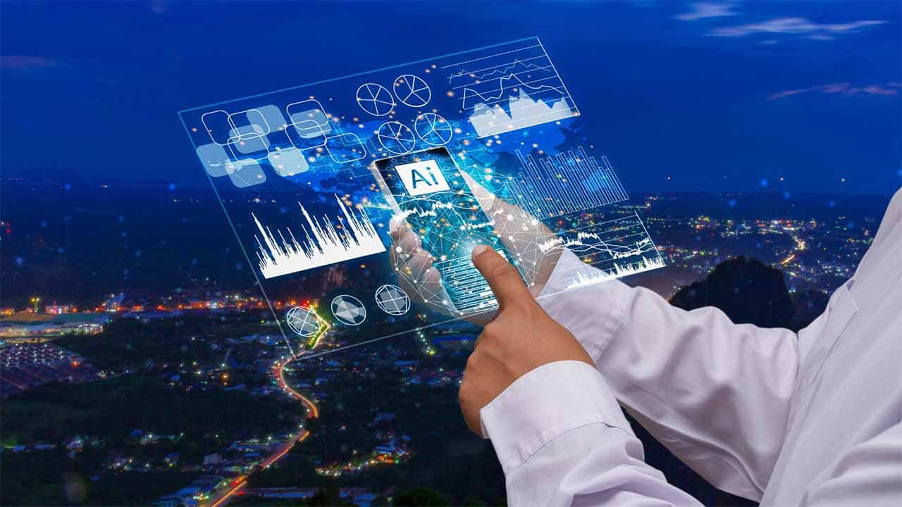 Artificial Intelligence