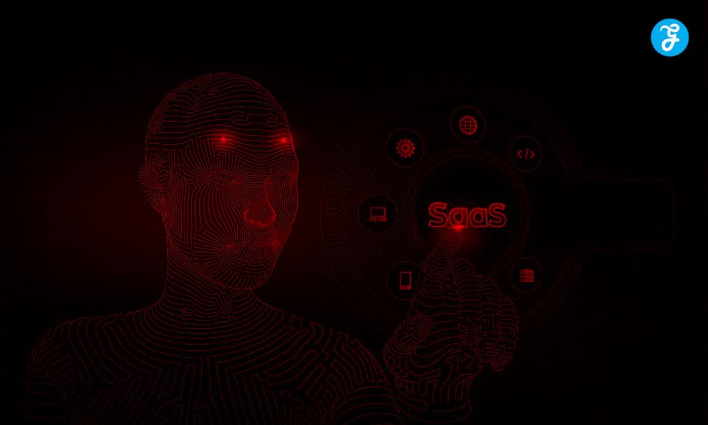Automation in SaaS Platforms