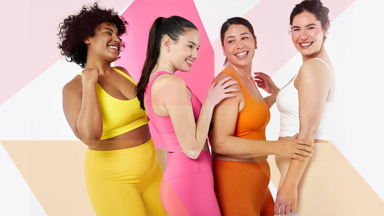 Best Fashion Tips