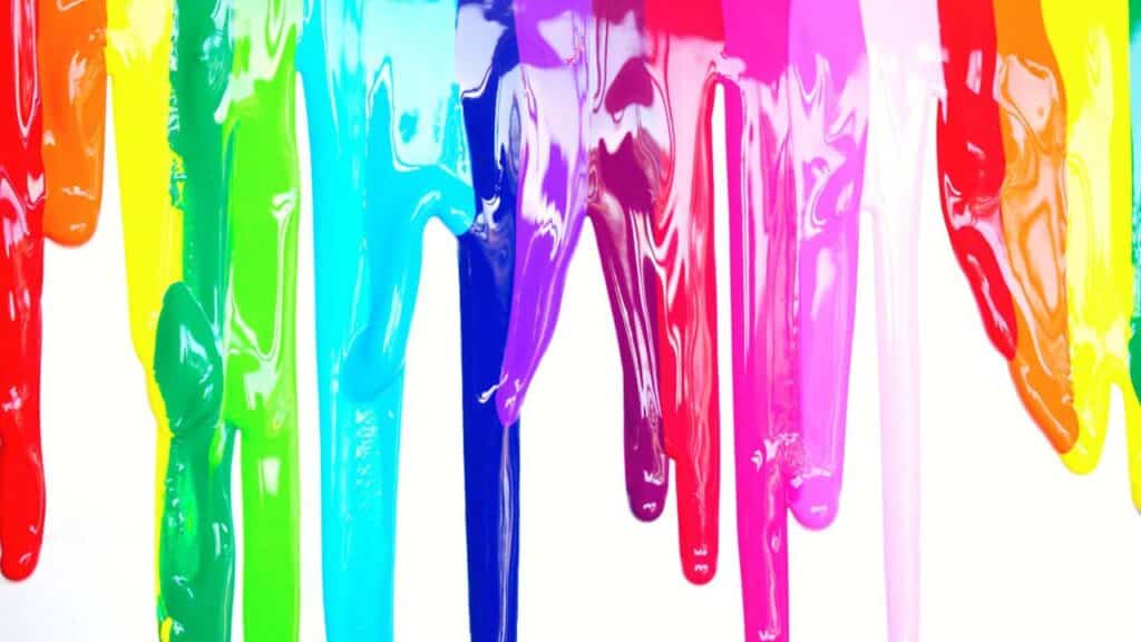 Best Paint Colors