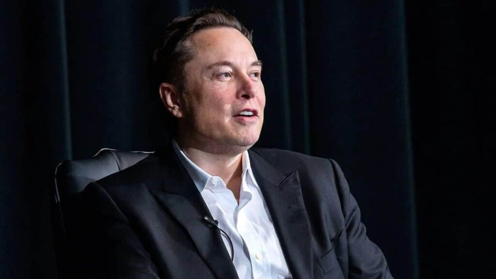 Brazil’s Top Court Halts Elon Musk's X Nationwide