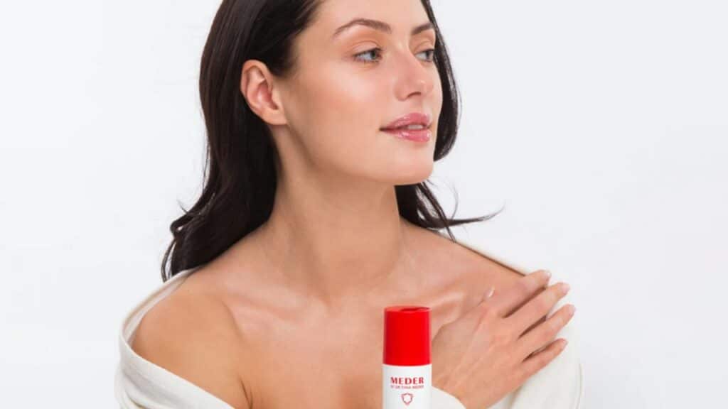 Breast Firming Creams