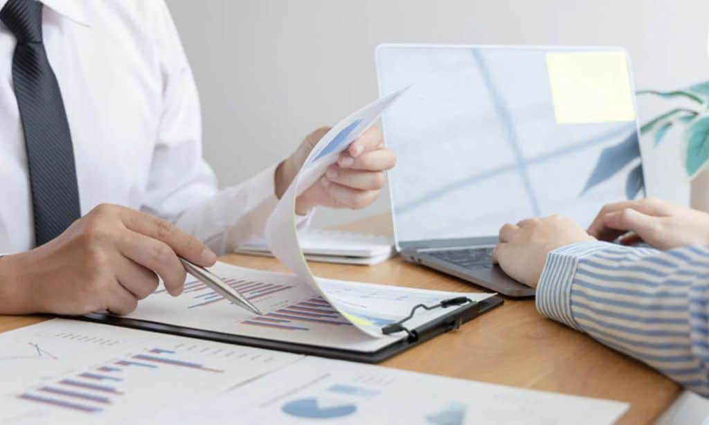 Consultant