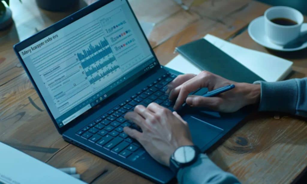 Crafting Your Brand’s Story