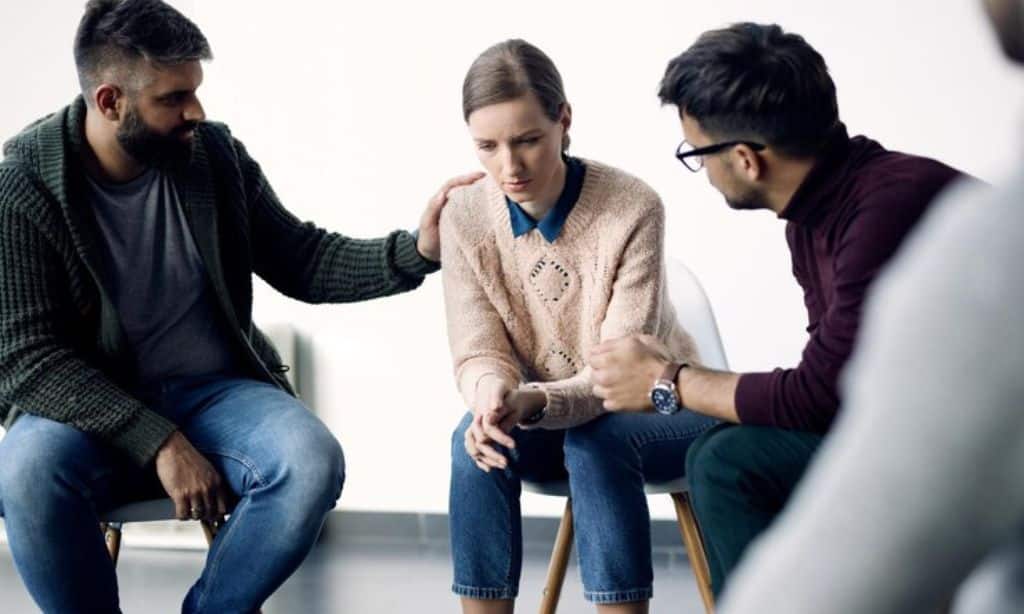Develop Empathy
