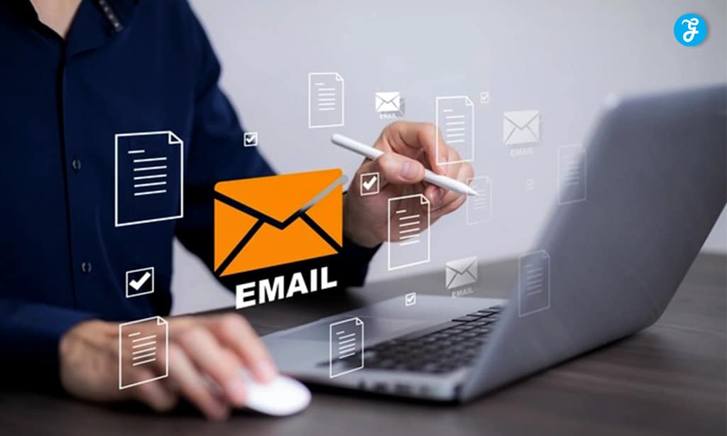 Email Marketing