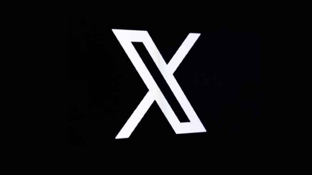 Elon Musk Shuts Down X Operations in Brazil
