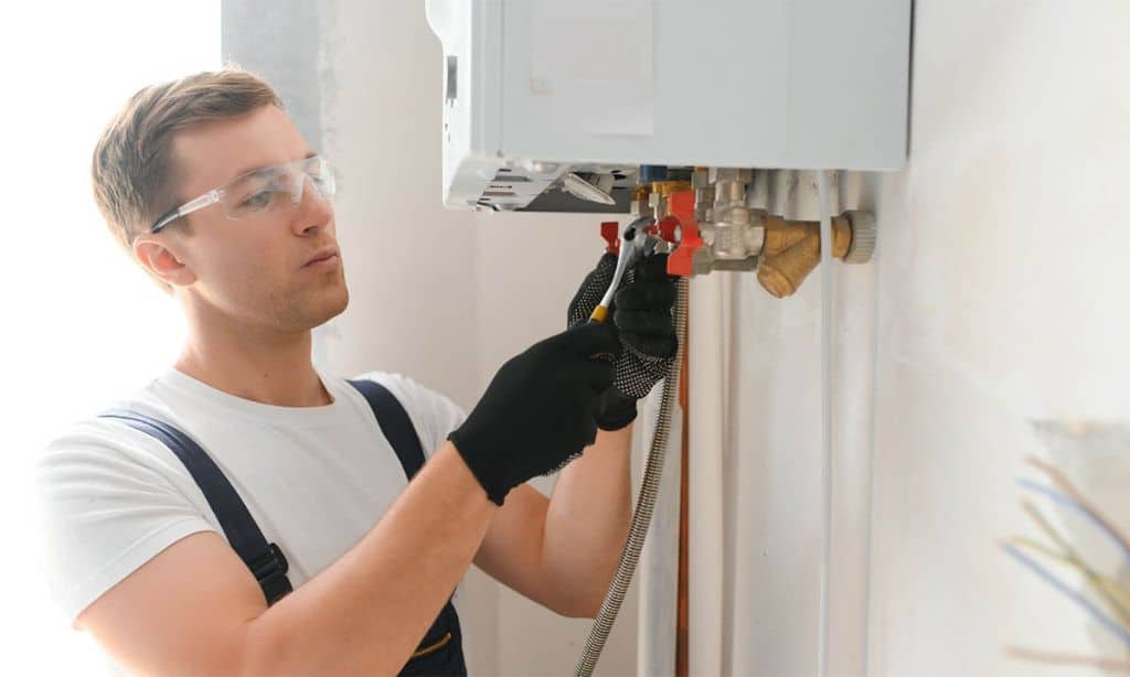 Essential Tools for Home Repair