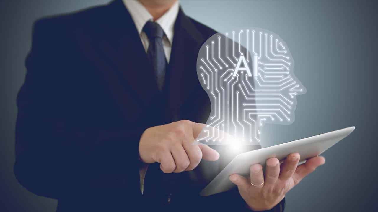 Ethical Concerns About AI
