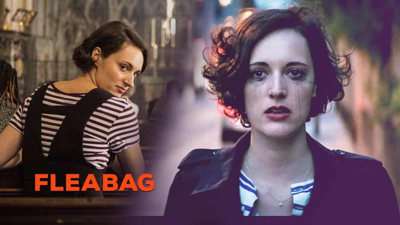 Fleabag
