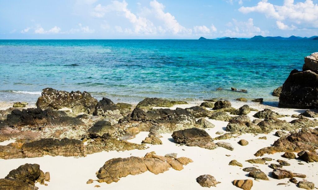 Galápagos Islands