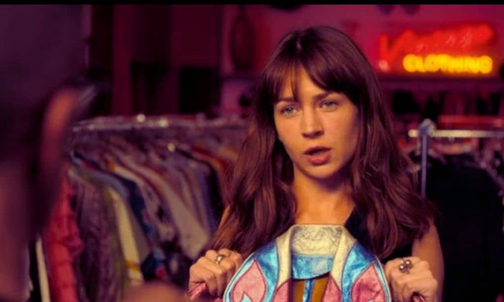 Girlboss