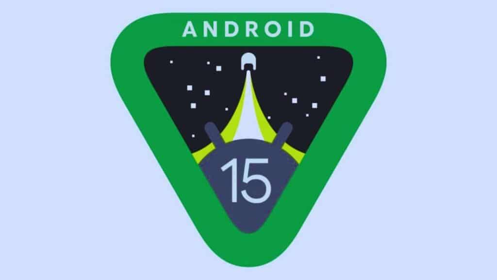 Google Confirms Android 15 Launching in October