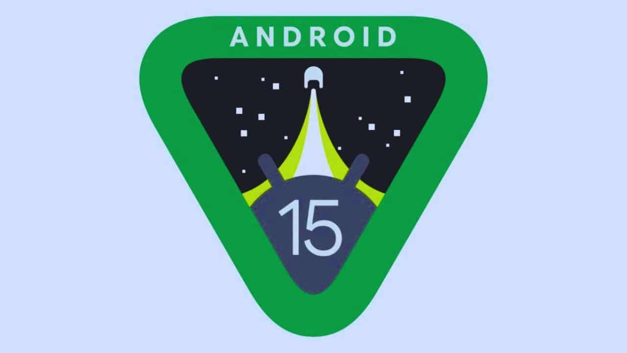 Google Confirms Android 15 Launching in October