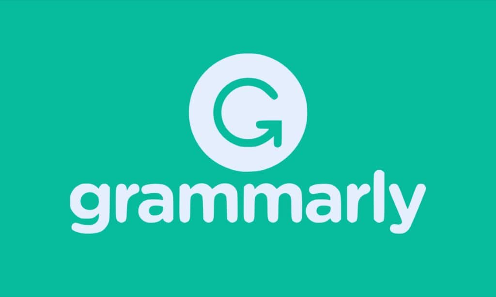 Grammarly's Weekly Stats