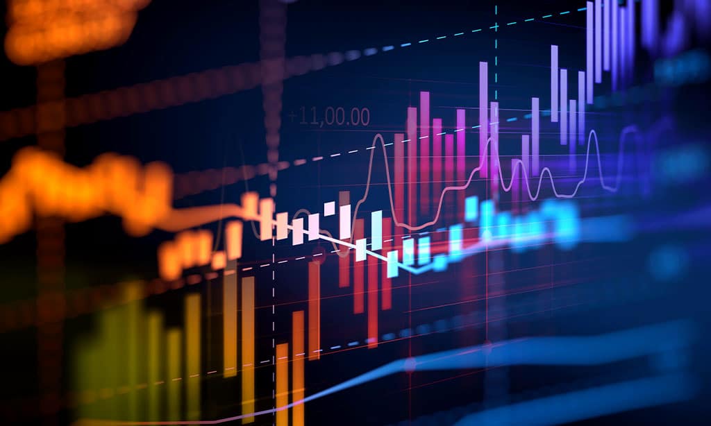 Growth Investing Riding the Rocket Ships