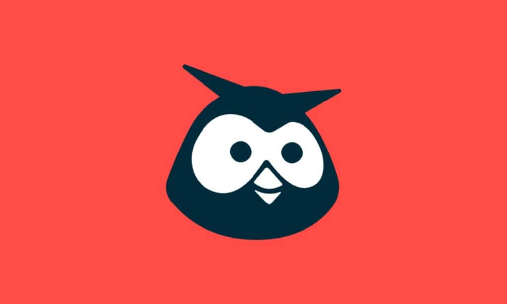 Hootsuite Insights