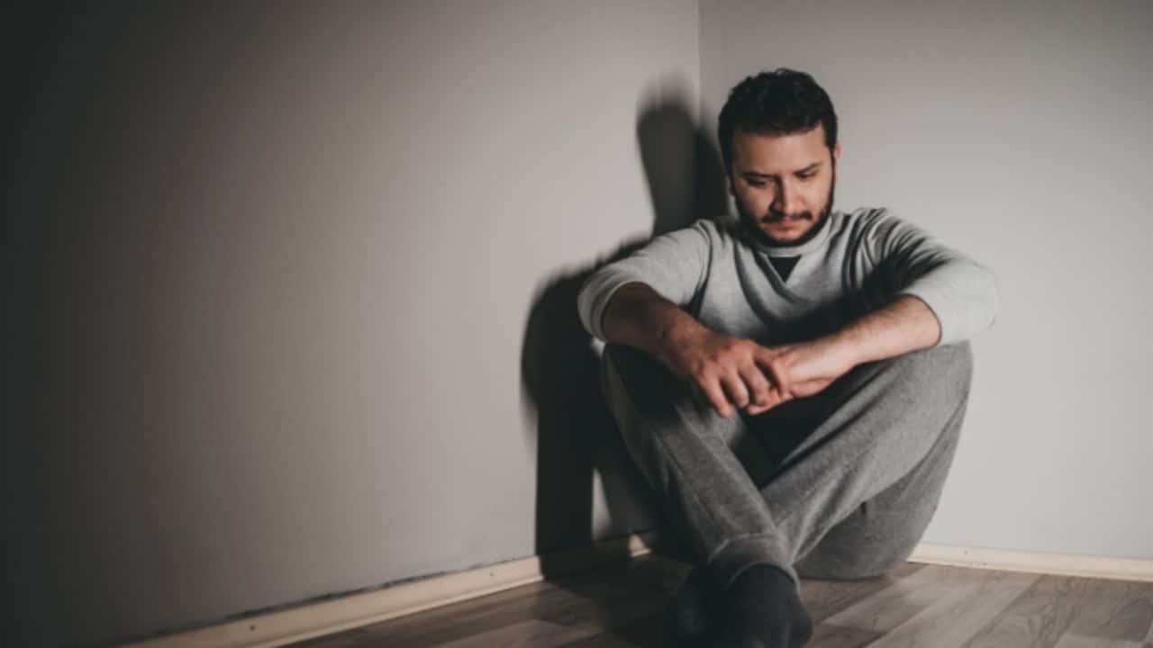 How Esketamine Works Differently 