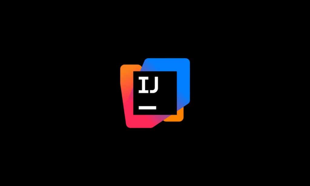 IntelliJ IDEA