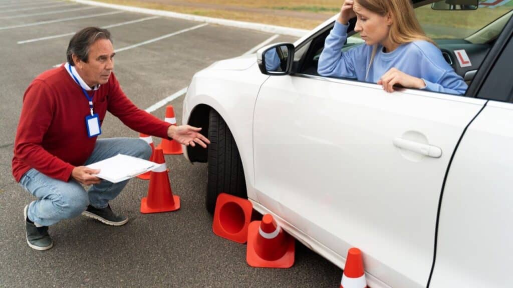 Legal Support After a Car Accident
