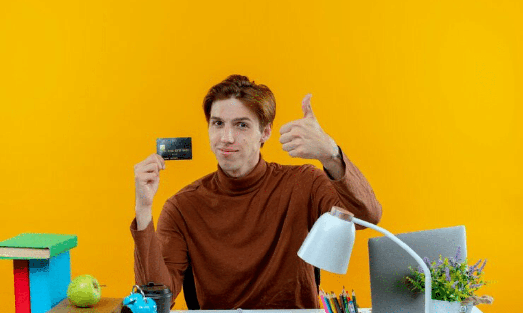 Lifetime Learning Credit