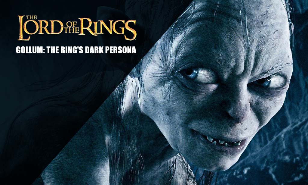 Lord of the rings