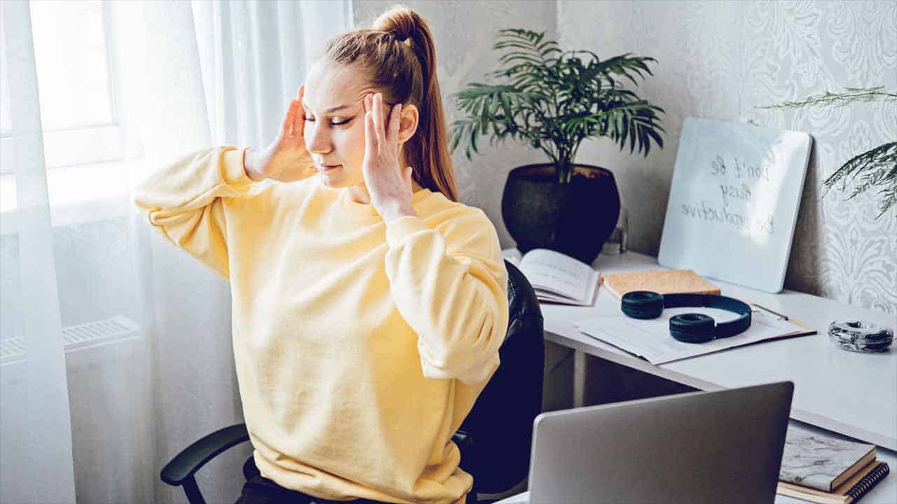 Mindful Relaxation Techniques