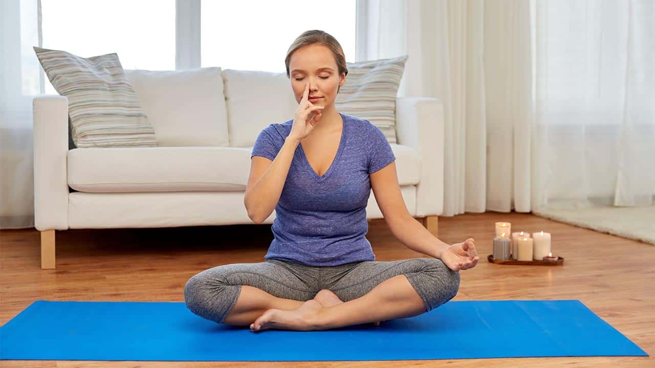 Mindfulness Exercises You Can Do in 5 Minutes or Less