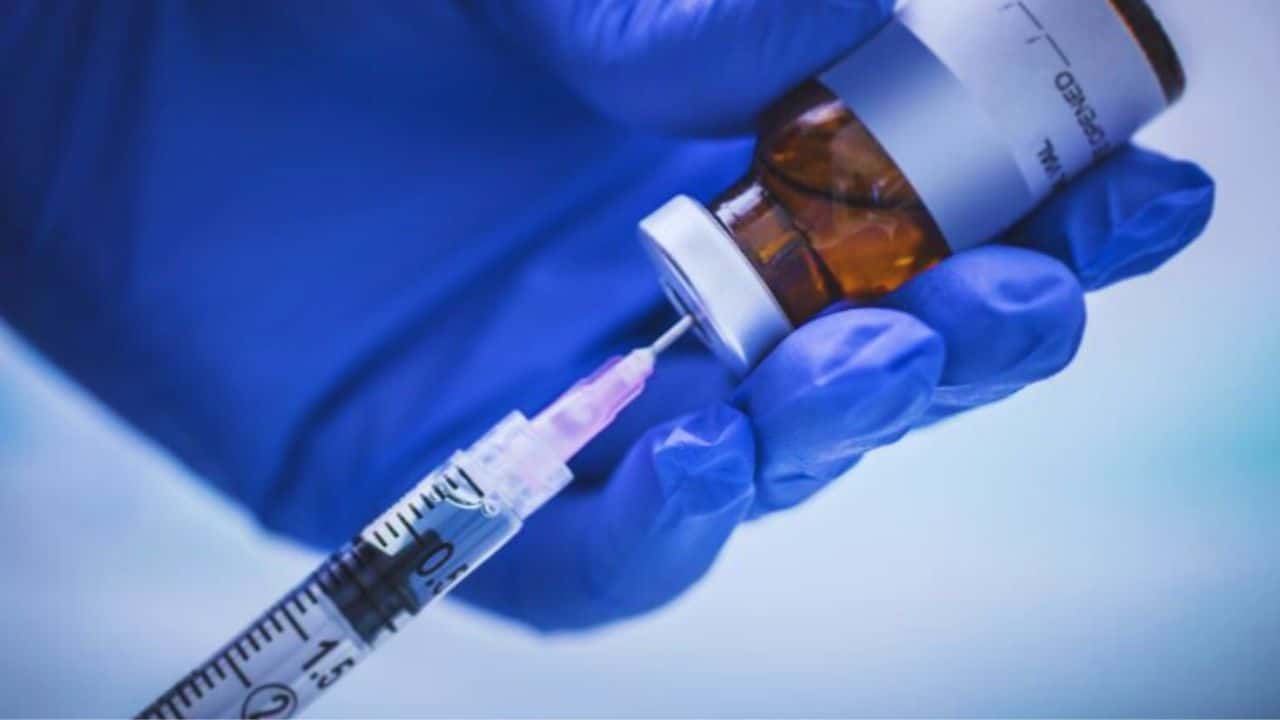Mpox Virus