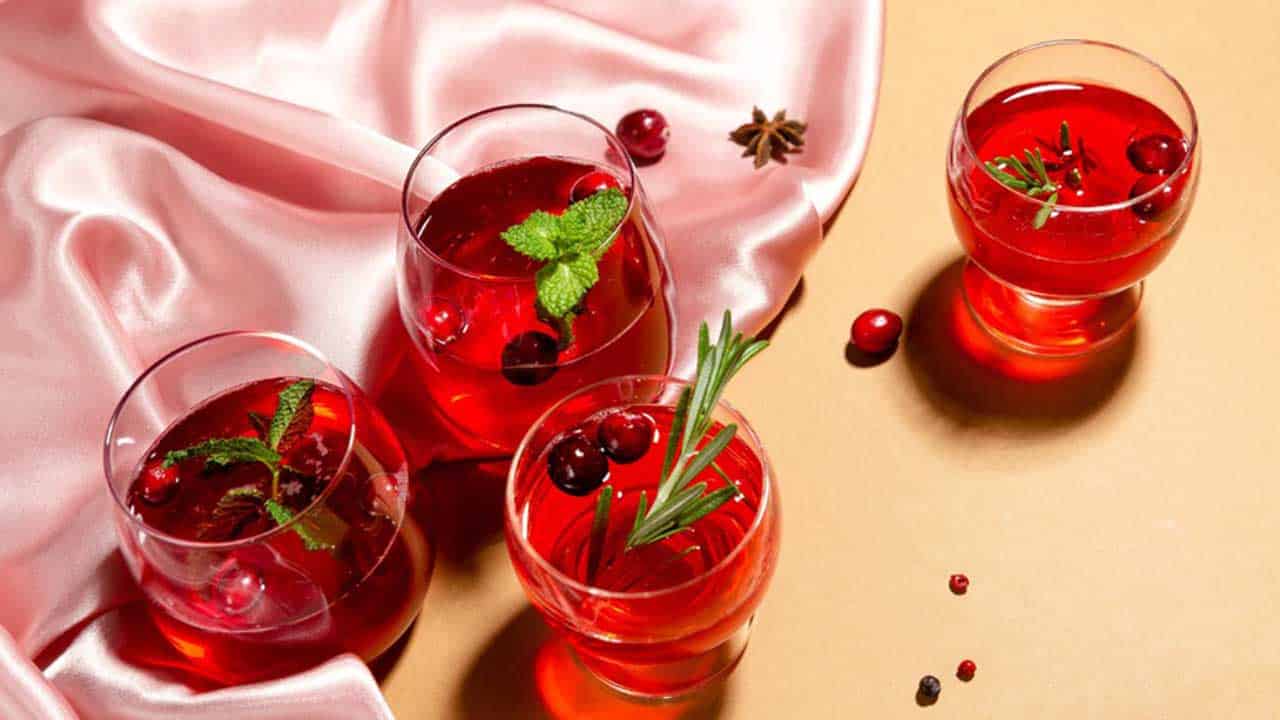 Negroni