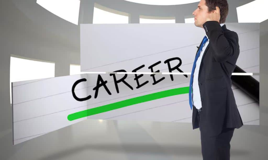 Overcoming Common Challenges