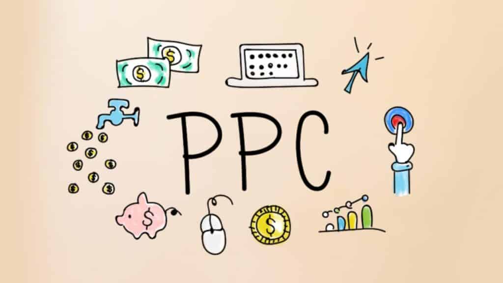 PPC Tips to Boost ROI