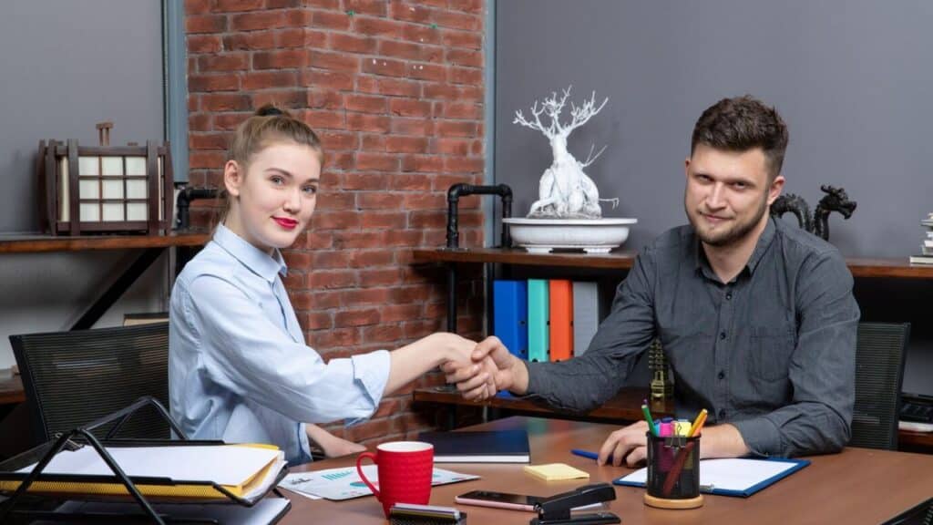Partnering with a Digital PR Agency