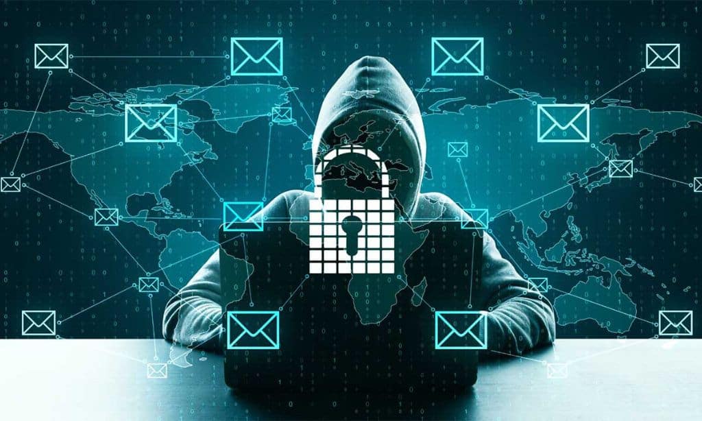 Password Attacks