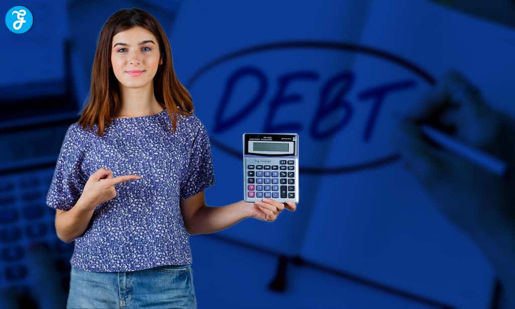 Personal Finance Tips for 2024