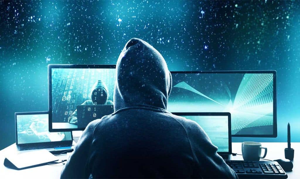 Phishing Attacks