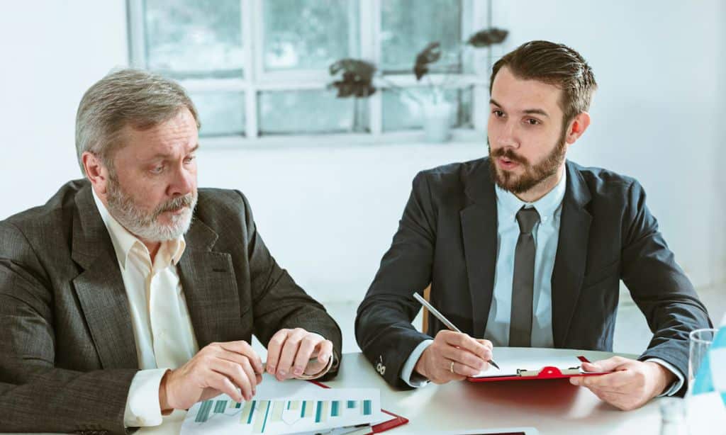Portfolio Rebalancing Keeping Your Investments in Check