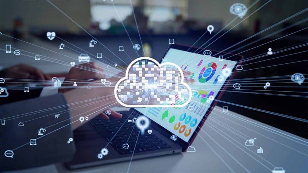 Practices for SaaS Customer Retention