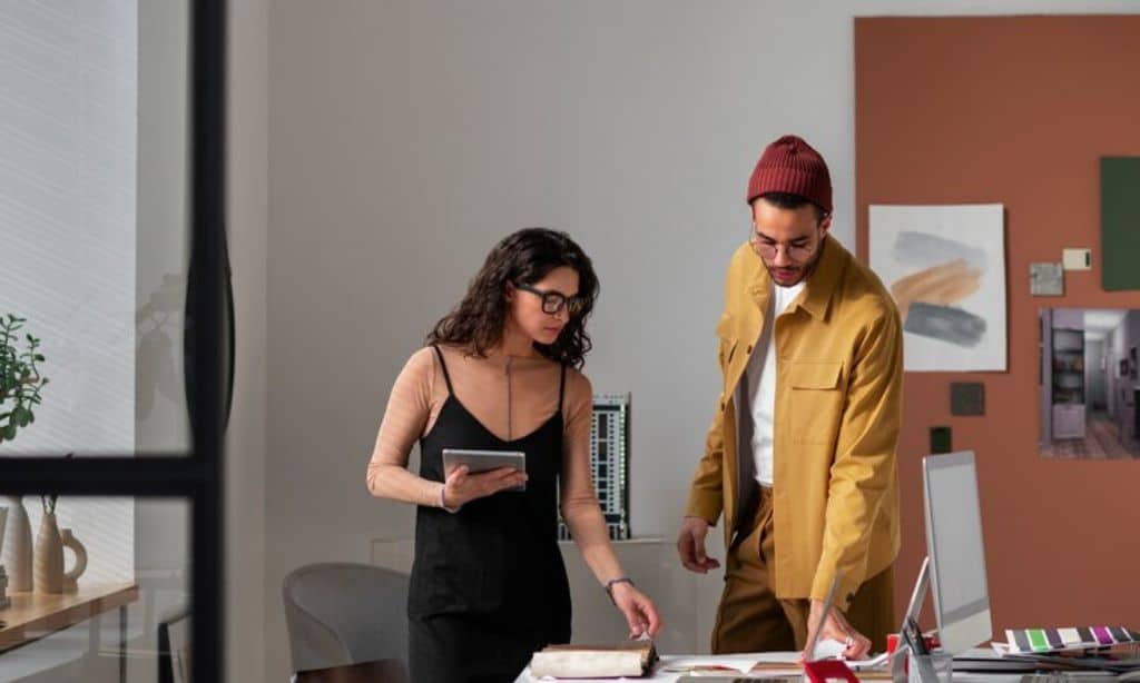 Reformation Fashion Brands
